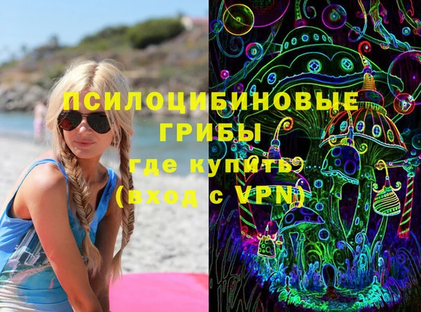 ECSTASY Абаза